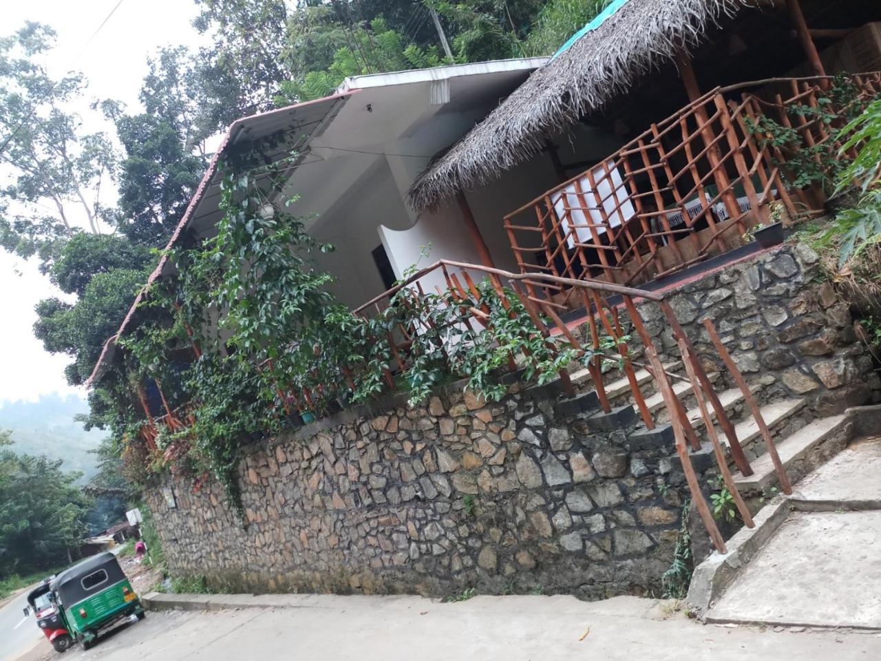 River House Ella Exterior photo
